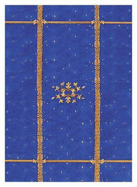 Goddess Tarot Deck by Kris Waldherr Tarot Cards  