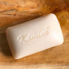Royal Sandalwood Soap - 100g Soap  