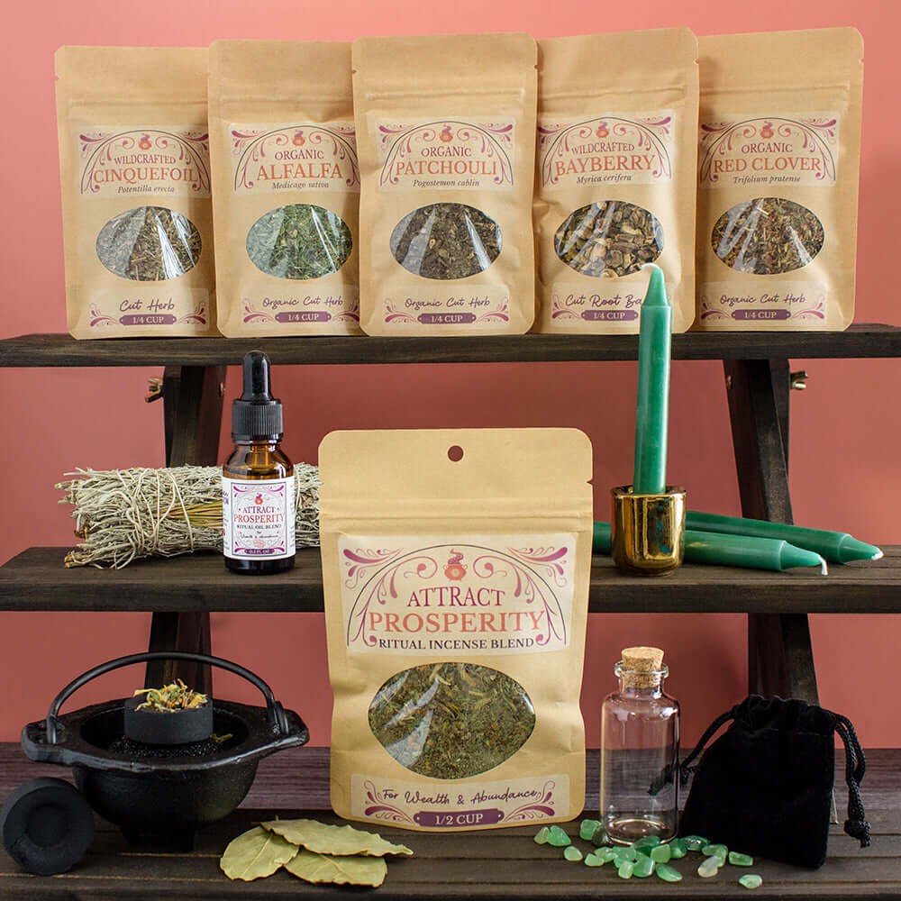 Attract-Prosperity-Ritual-Kit-