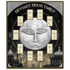 Deviant Moon Tarot Deck - Premier Edition The Carnelian Cauldron