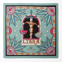 Libra Premium Altar Cloth