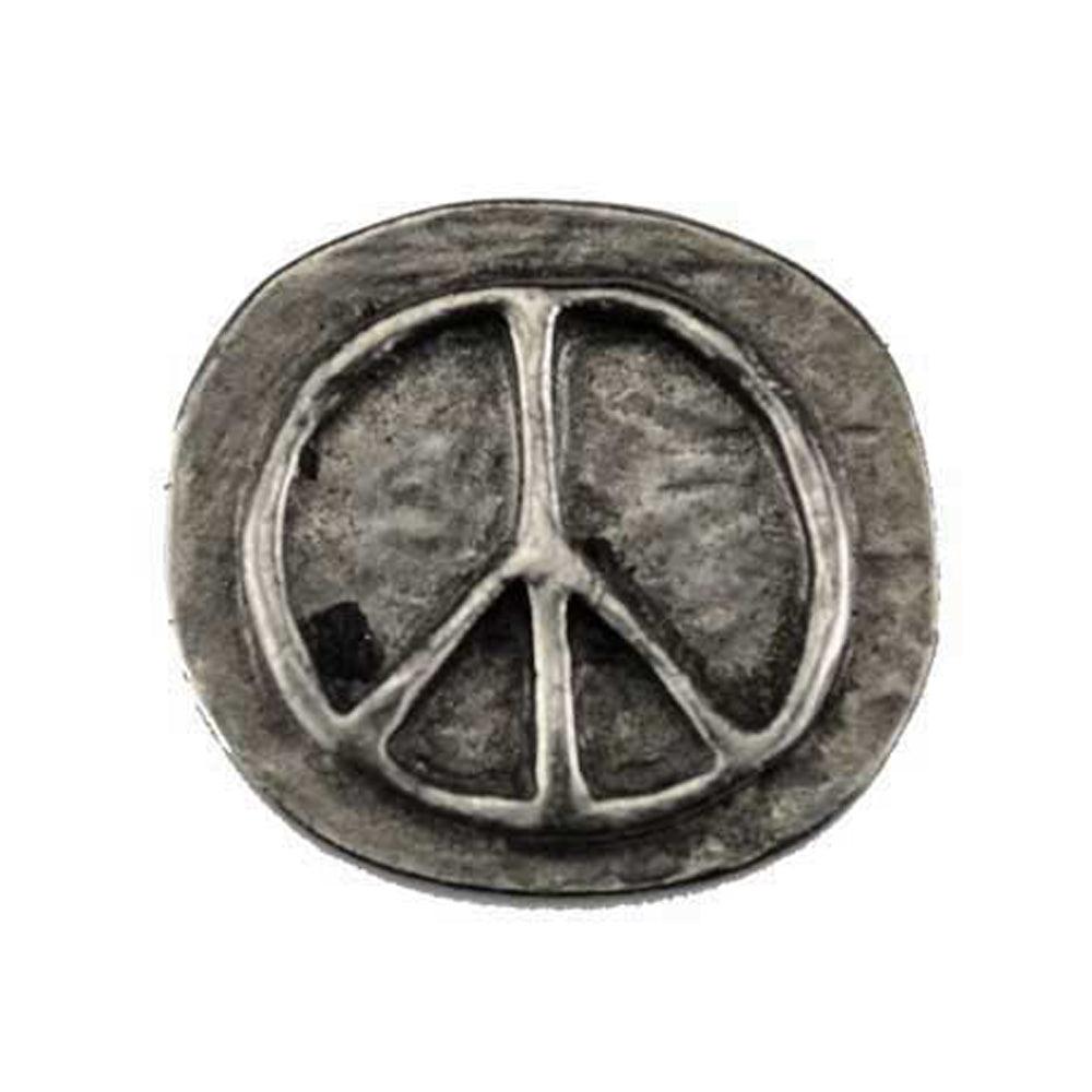 Peace Pocket Stone Pocket Stones  
