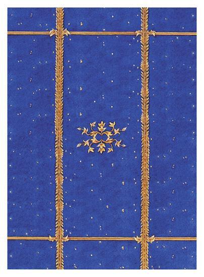 Goddess Tarot Deck by Kris Waldherr Tarot Cards  