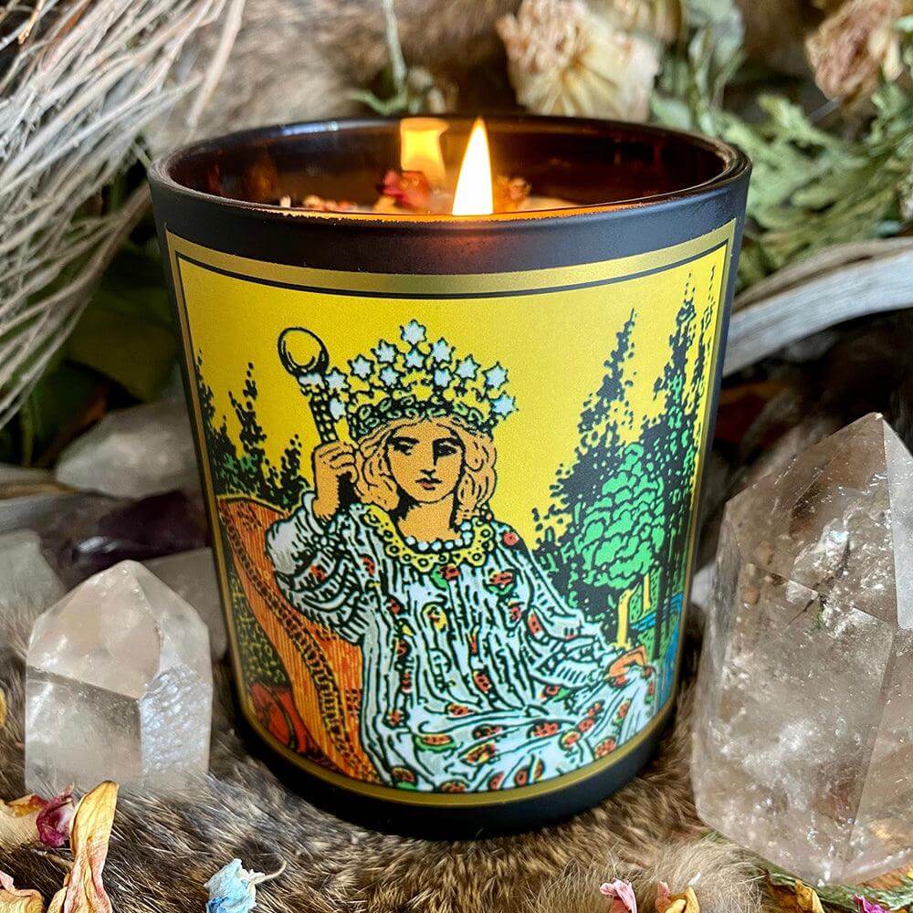 Empresspretty.jpg?v=1711483559