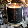 Prosperity Candle Candles  