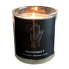 Prosperity Candle Candles  