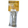 Healing Cleansing Bundle (Smudge Stick) Smudge Sticks 4 Inch New Age Smudges 
