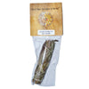 Wild Lavender Cleansing Bundle (Smudge Stick) - 3 inch Smudge Sticks 3-4 Inch Bundle 