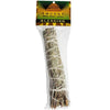 Blessing Cleansing Bundle (Smudge Stick) - 4 inch Smudge Sticks 5-6 Inch Ancient Aromas 