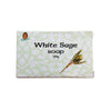 White Sage Soap - 100g Soap  