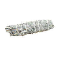 Blessing Cleansing Bundle (Smudge Stick) - 4 inch Smudge Sticks  